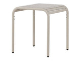 Mesa para exterior 479519