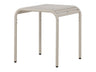 Mesa para exterior 479519