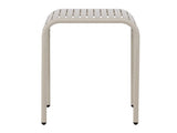 Mesa para exterior 479519