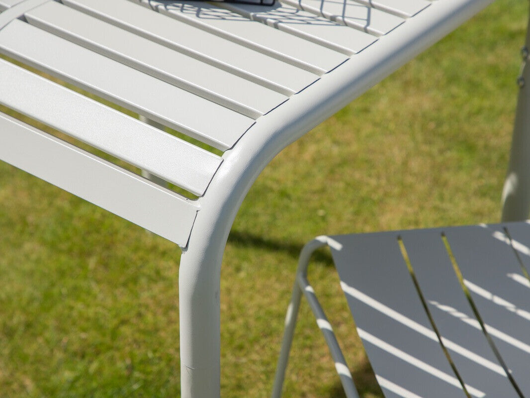 Mesa para exterior 479519