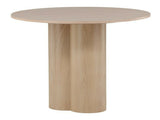 Conjunto de mesas y sillas para comedor 479571