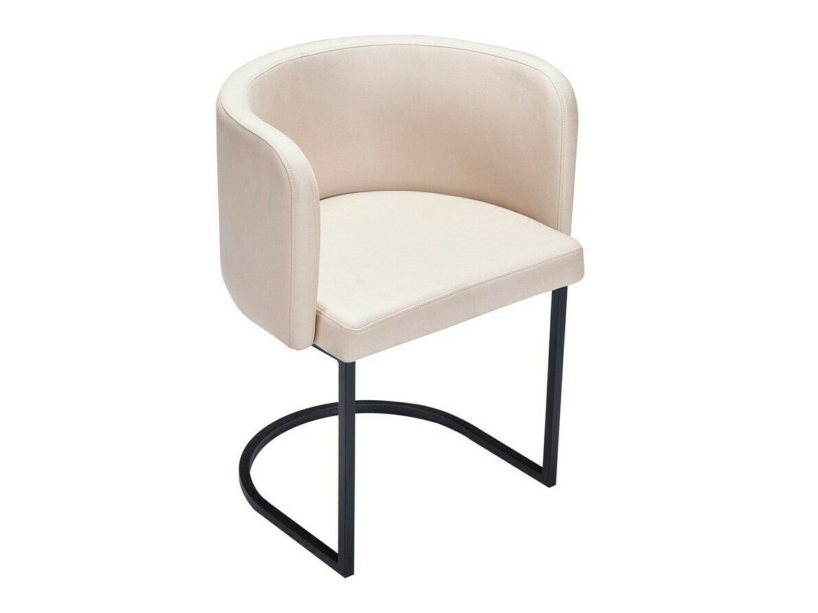 Conjunto de mesas y sillas para comedor 498301