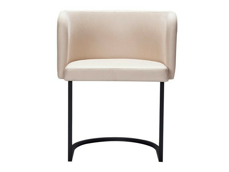 Conjunto de mesas y sillas para comedor 498301