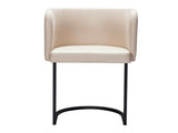 Conjunto de mesas y sillas para comedor 498301
