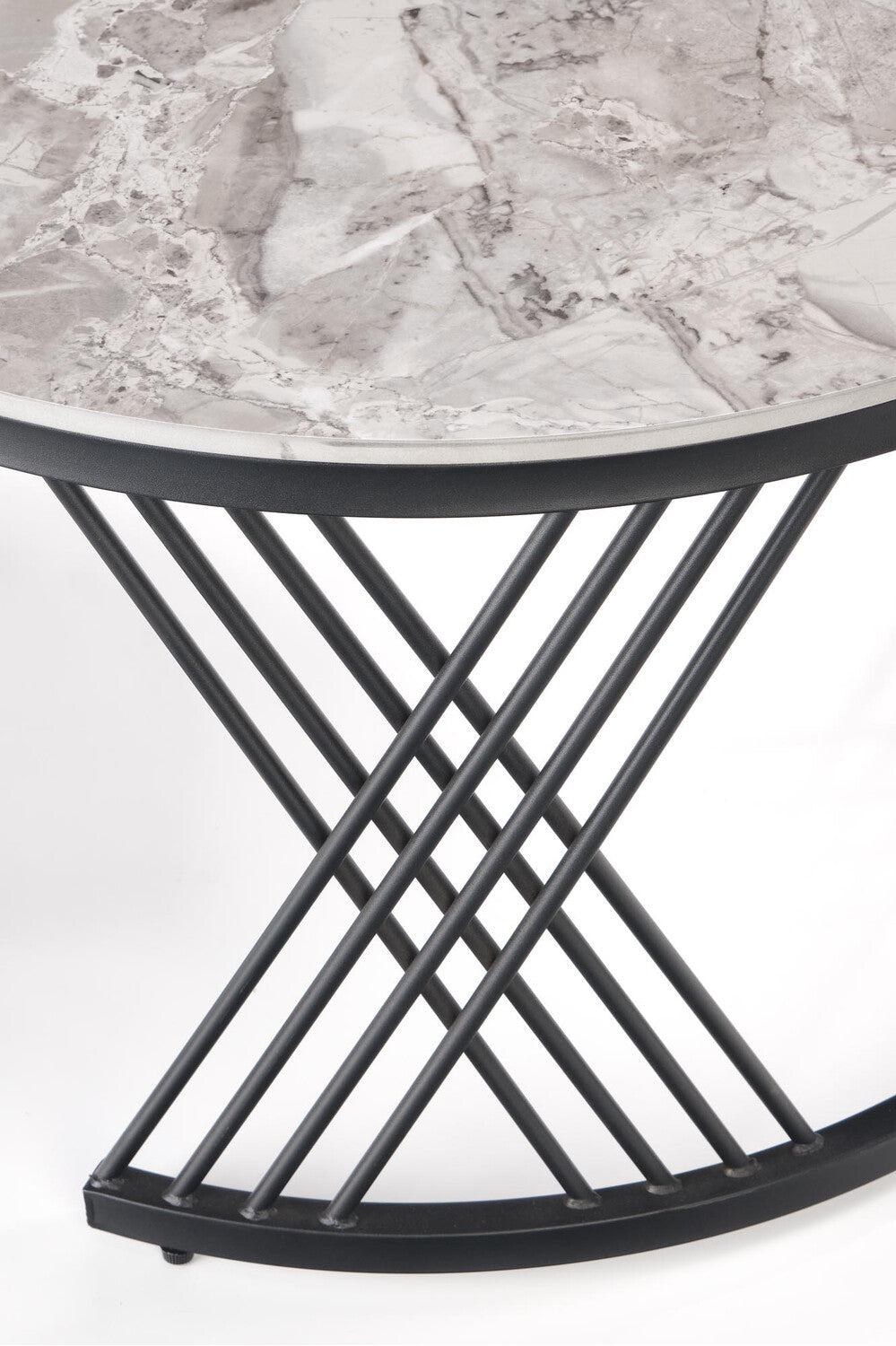 Conjunto mesa de centro 599543