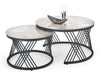 Conjunto mesa de centro 599543