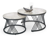 Conjunto mesa de centro 599543