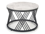 Conjunto mesa de centro 599543