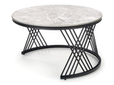 Conjunto mesa de centro 599543