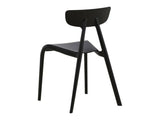 Conjunto de mesas y sillas para comedor 479591