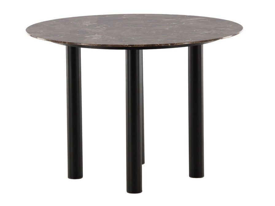 Mesa 479597