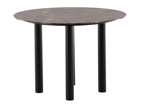 Mesa 479597