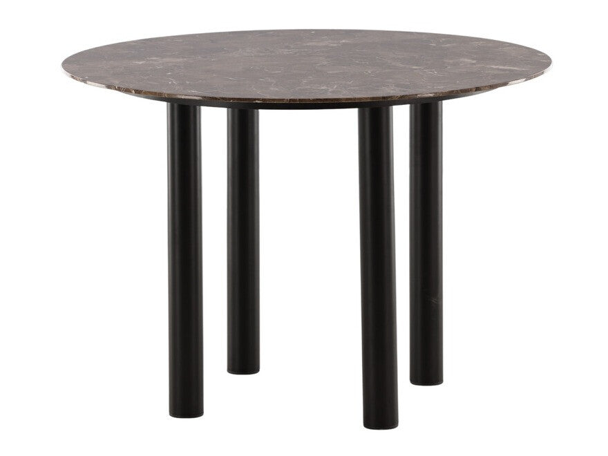 Mesa 479597