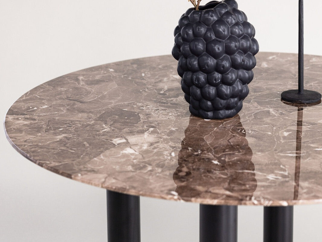 Mesa 479597
