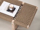 Banqueta 479606