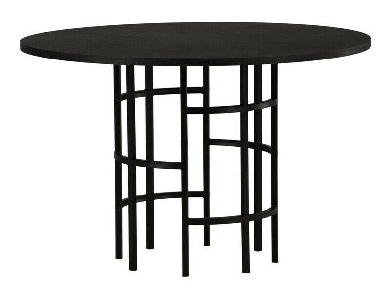 Conjunto de mesas y sillas para comedor 479656