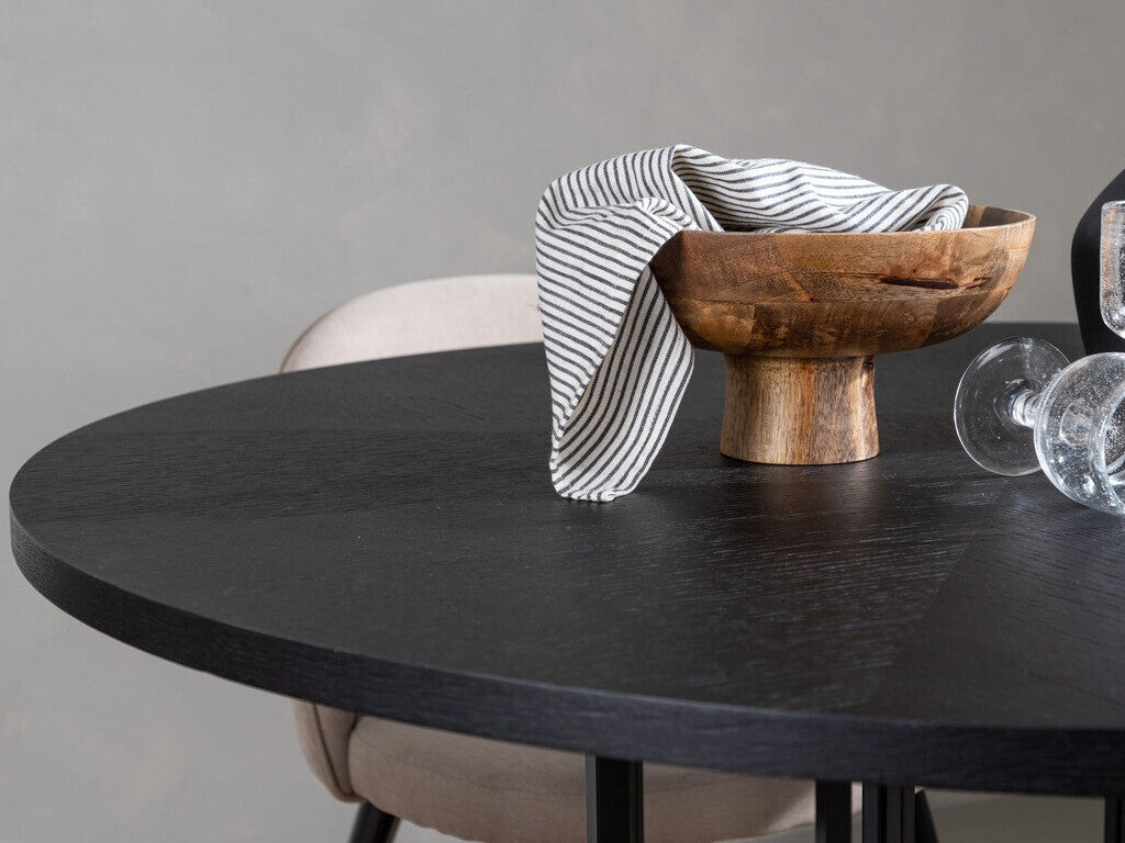 Conjunto de mesas y sillas para comedor 479656
