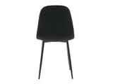Conjunto de mesas y sillas para comedor 479672