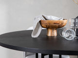Conjunto de mesas y sillas para comedor 479725