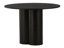 Conjunto de comedor Pratia