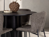 Conjunto de mesas y sillas para comedor 479798