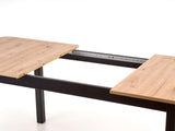 Mesa 479810