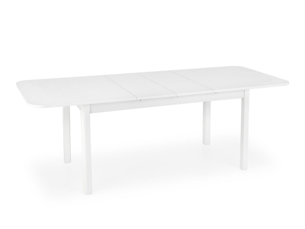 Mesa 479810