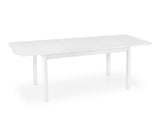 Mesa 479810