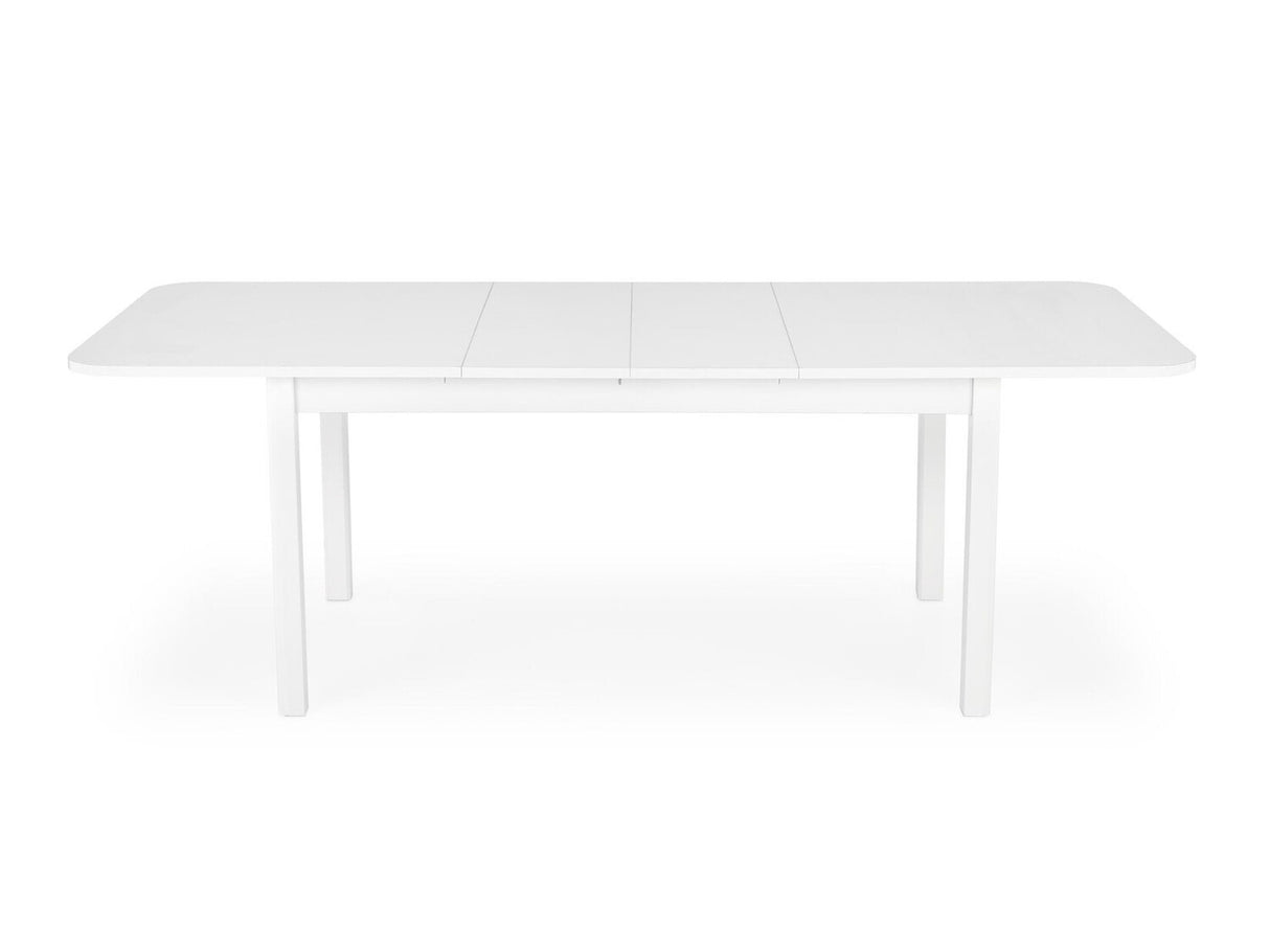 Mesa 479810
