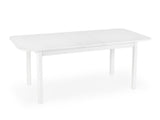 Mesa 479810