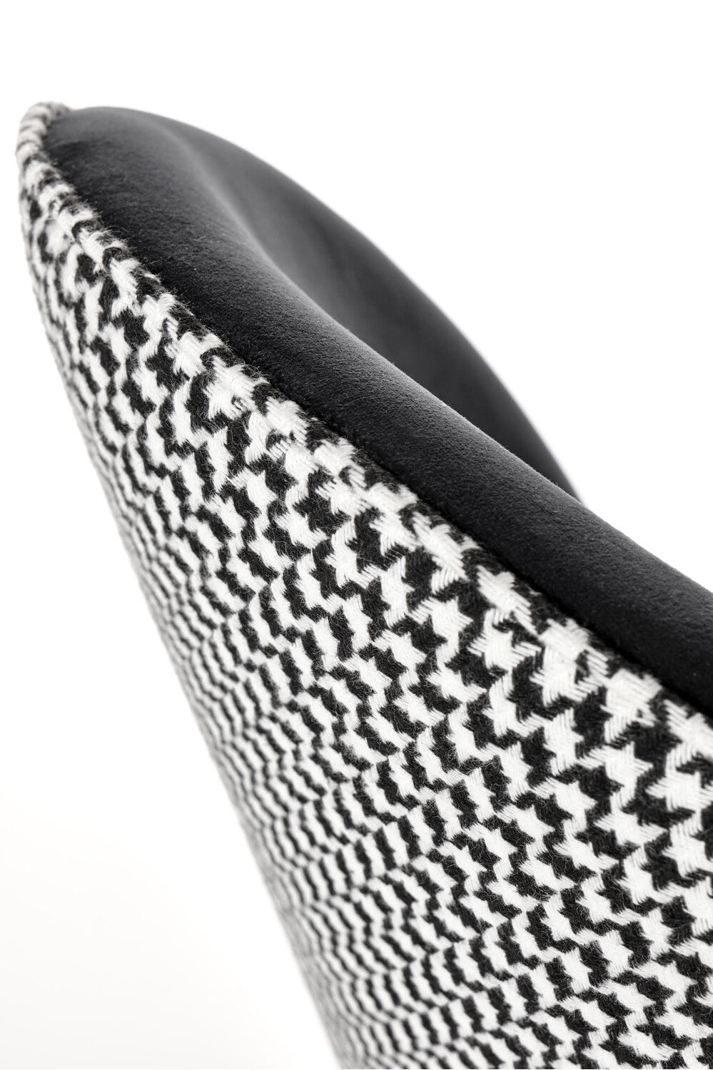 Silla 479816