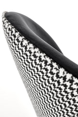 Silla 479816
