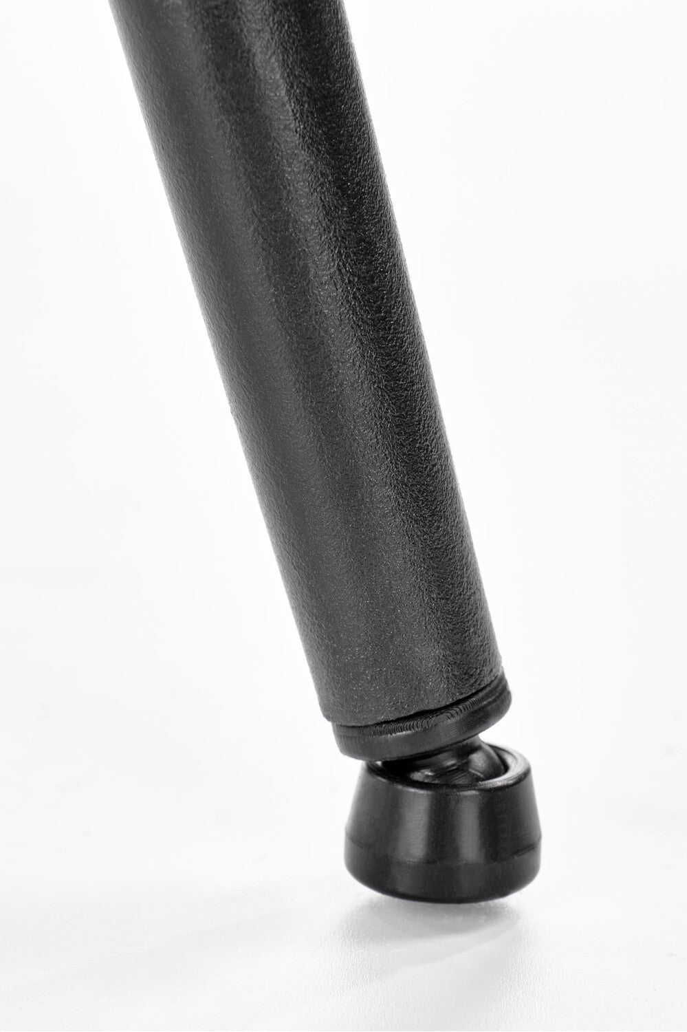 Silla 479816