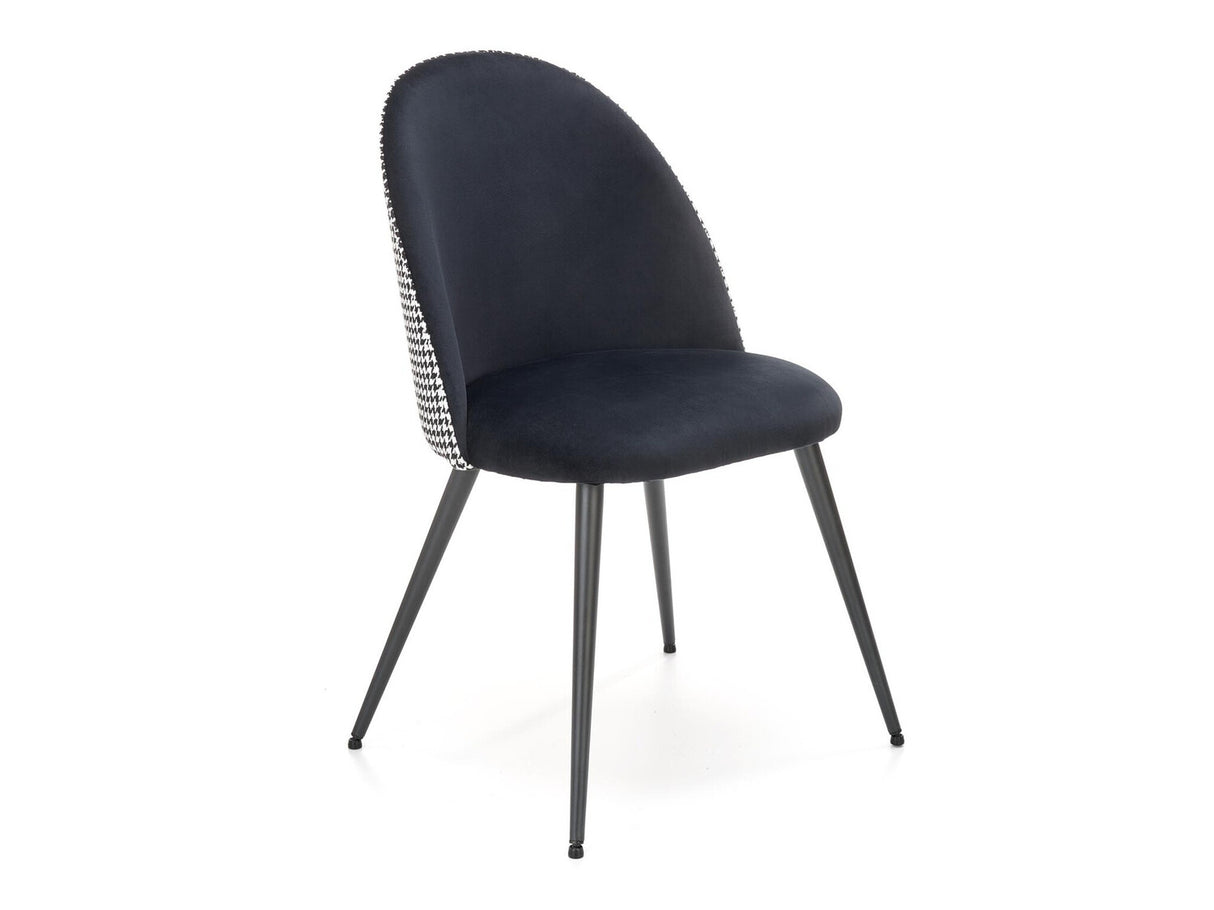 Silla 479816