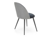 Silla 479816