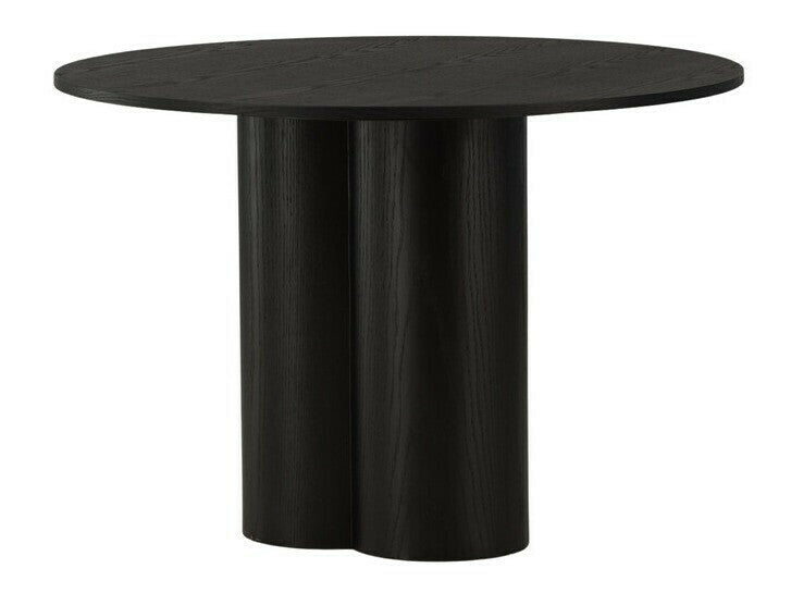 Conjunto de mesas y sillas para comedor 479859