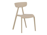 Conjunto de mesas y sillas para comedor 479859