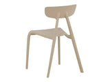 Conjunto de mesas y sillas para comedor 479859