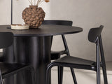 Conjunto de mesas y sillas para comedor 479859
