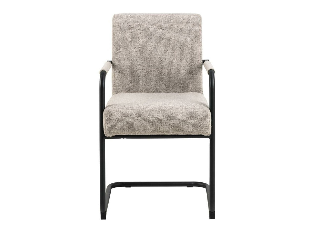Silla 479873