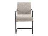 Silla 479873