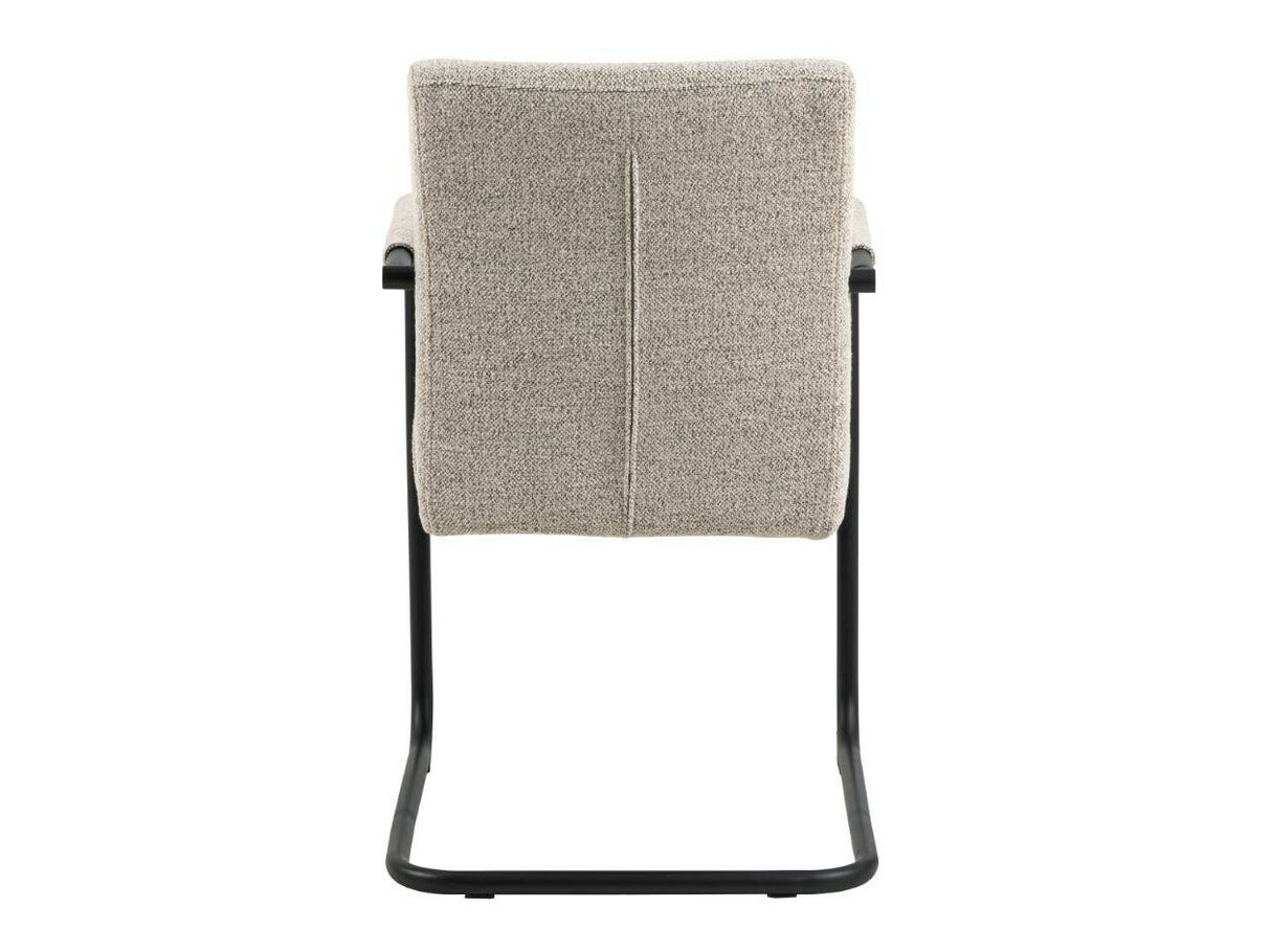 Silla 479873