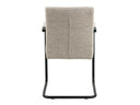 Silla Candinus