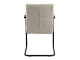 Silla 479873