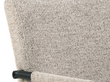Silla 479873