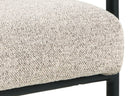 Silla Candinus