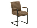 Silla Fenestia
