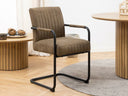 Silla Fenestia