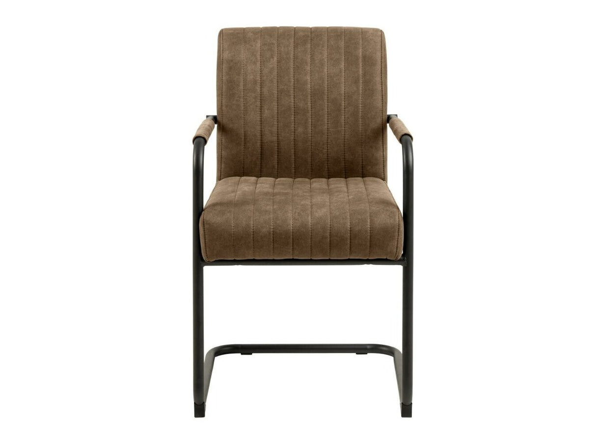 Silla 503206