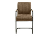 Silla 503206